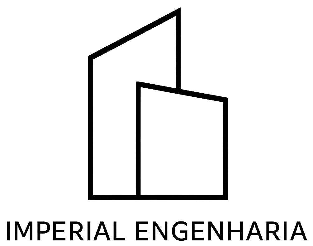 Imperial Engenharia