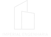 Imperial Engenharia